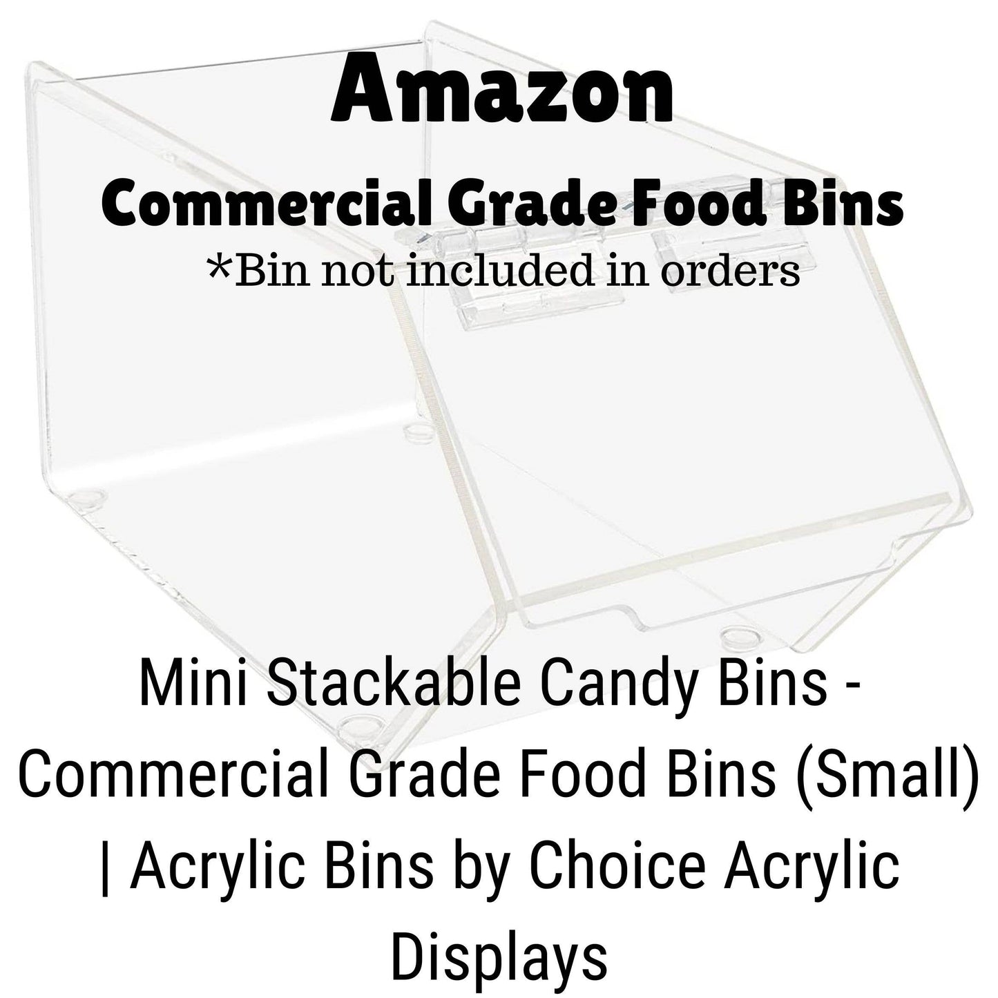 LUCKY CHIPS BEEF Bulk per lb